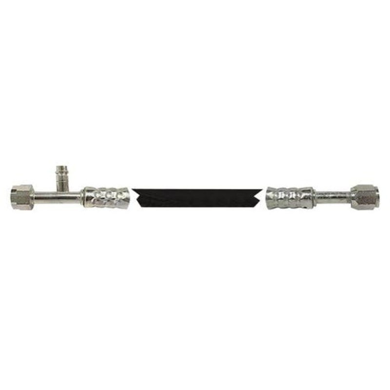 Suction Hose fits Case IH 87580503