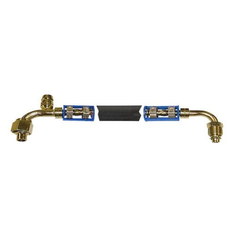 Suction Hose fits John Deere AFH211355