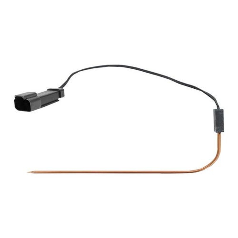 Temperature Sensor fits Caterpillar 133-9014