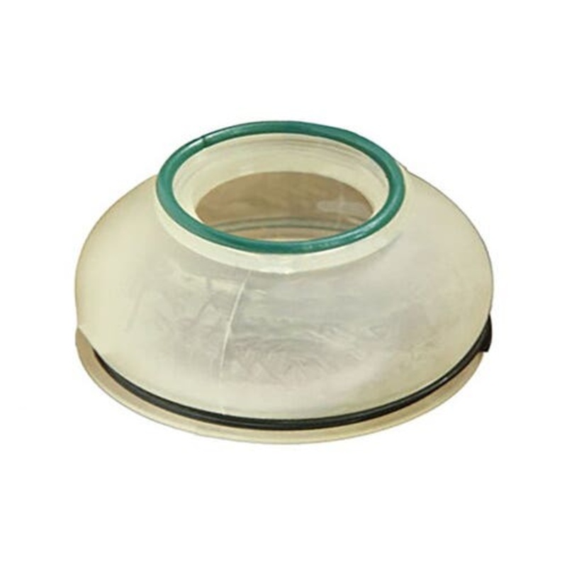 Tie Rod Boot fits John Deere 1640 2040 2140 2150 2155 2350 2355 2550 2555 2750 2755 6110 6200 6210 6300 6310 6320 6400 6410 6420 7420 7520 AL113451