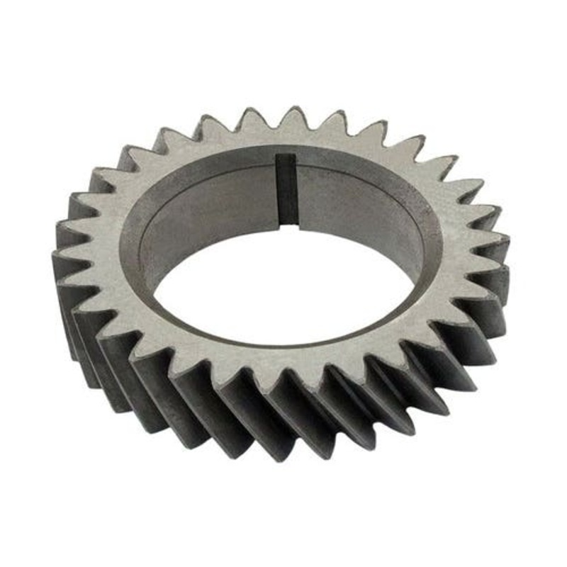 Timing Gear fits John Deere 6210 6215 6220 6310 6320 6320L 6405 6420 6420L 7220 7410 7420 7520 7630 7730 7830 7930 310E 310SG 315SG 410E 410G R120631
