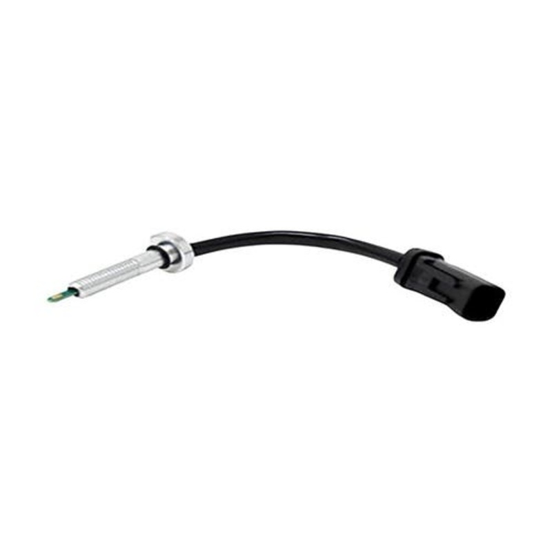 Water in Fuel Sensor fits John Deere 310K 310L 310SK 310SL 410K 5085M 5100M 6105M 6115D 6115M 6125M 6130D 6130M 6130R 6140M 6140R 6150R 6170M DZ110639