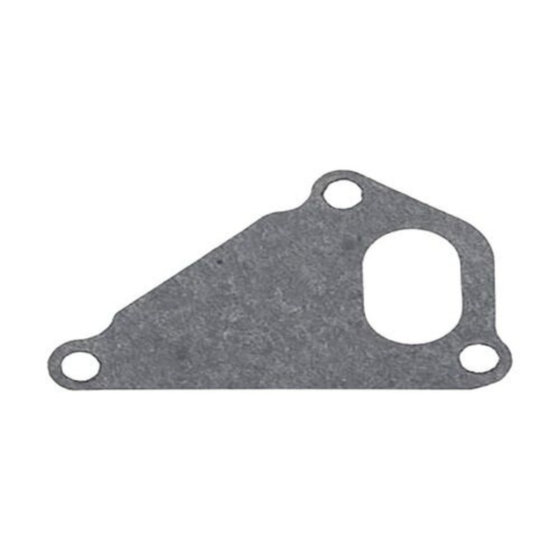 Water Pump Gasket fits John Deere 27D 35D 50D 110 955 990 3033R 3038E 3038R 3039R 3046R 3120 3320 3520 3720 4049R 4105 M809584 fits Hitachi M809584
