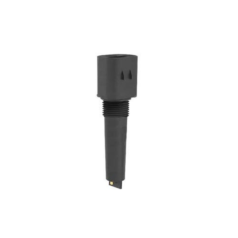 Water Separator Sensor fits John Deere 410E 7230R 7280R 8235R 8245R 8260R 8270R 8285R 8295R 8310R 8320R 8320RT 8335R 8345R 8345RT 8360R 8370R RE542107