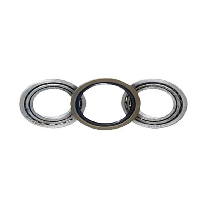 Wheel Bearing Kit fits John Deere 375 3375 375 JD8988 JD8271 MG678620
