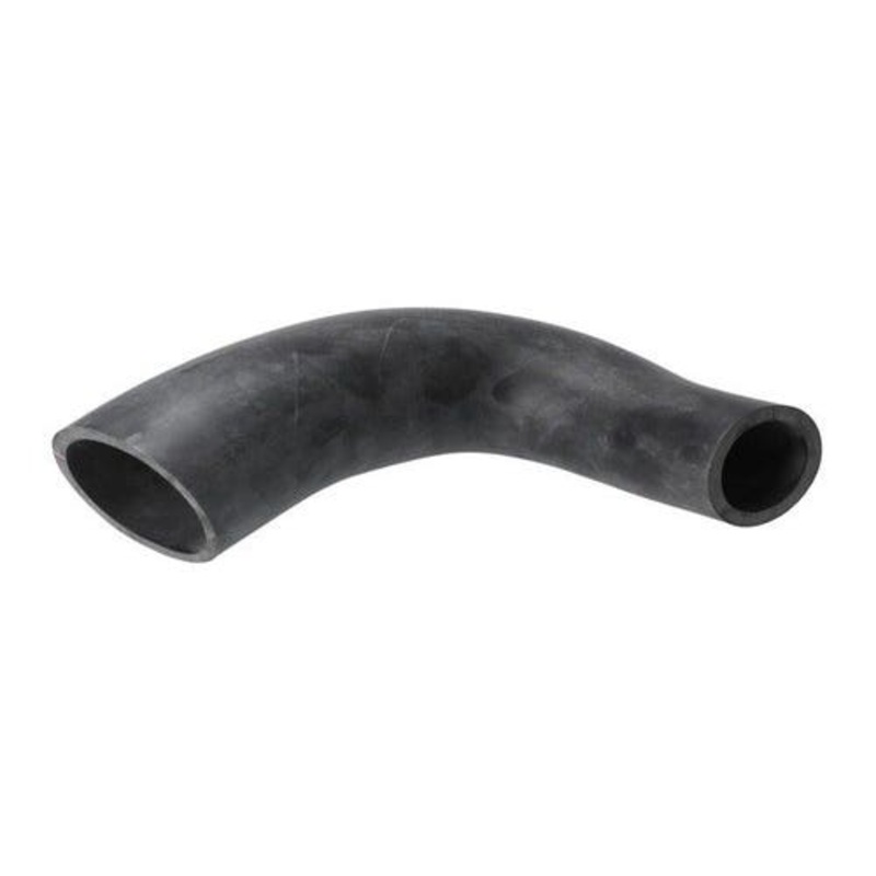 Air Hose fits Bobcat T590 S510 S530 S550 S570 S590 T550 7231658
