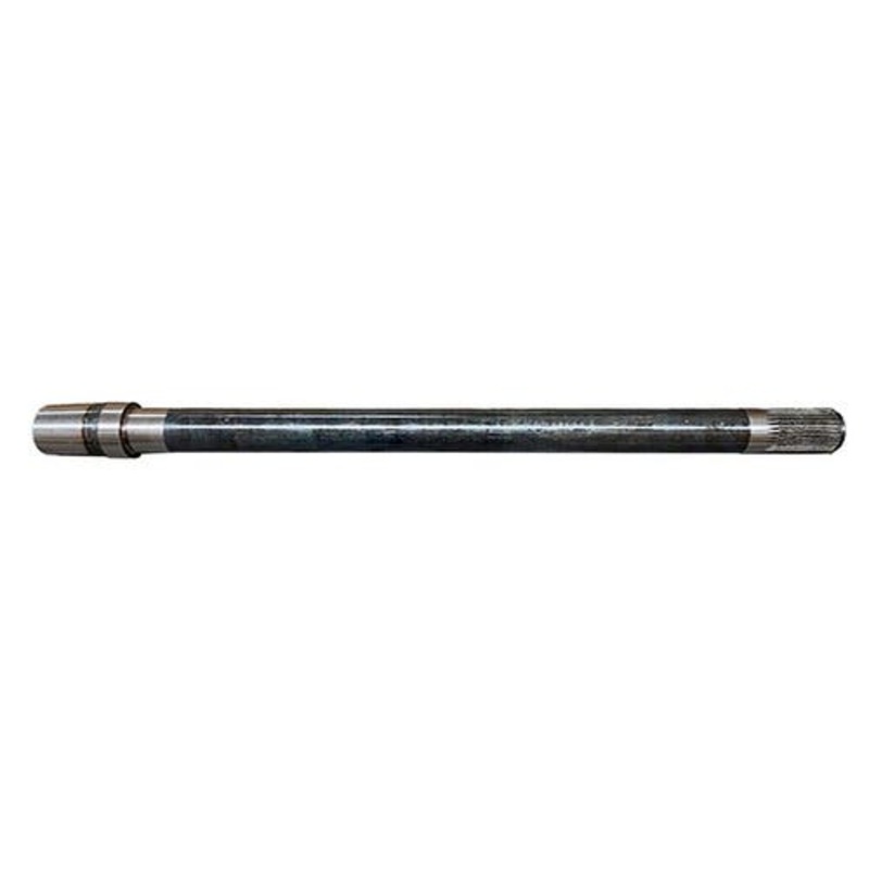Axle Drive Shaft fits Bobcat 753 S130 645 653 751 743 742 753 7753 6569465