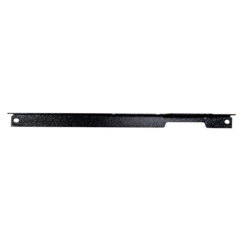 Battery Box Clamp fits John Deere 2950 4030 4040 4050 4055 4230 4240 4250 4255 4430 4440 4450 4455 4555 4630 4640 4650 4755 4840 4850 4955 AR78504