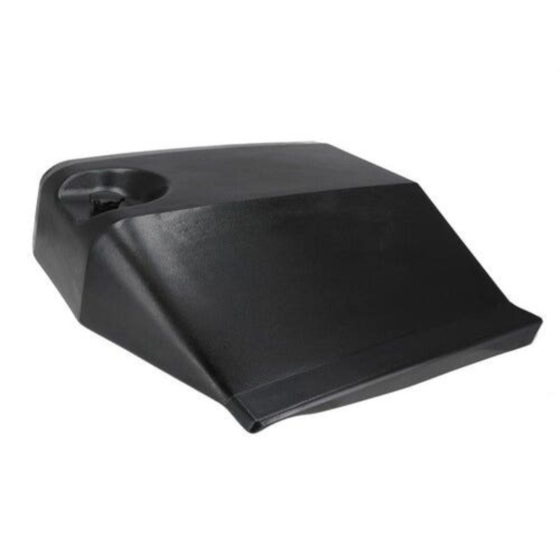 Battery Box Cover fits John Deere 7200 7210 7400 7410 7510 RE54554