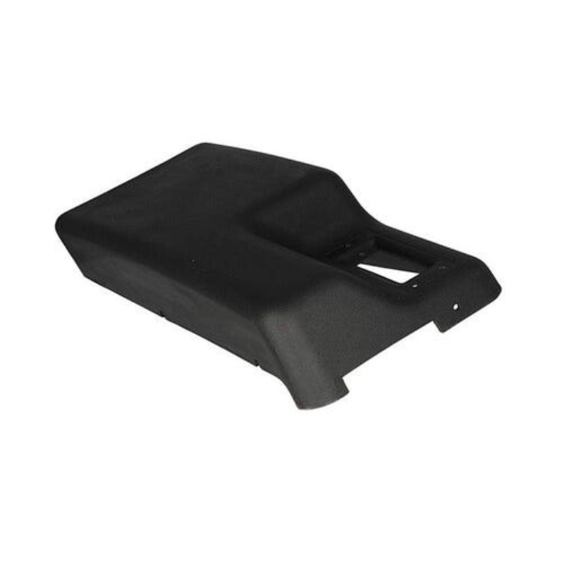 Battery Box Cover - Front fits Case IH 7110 7120 7130 7140 7150 7210 7220 7230 7240 7250 8910 8920 8930 8940 8950 96657C1 96657C2