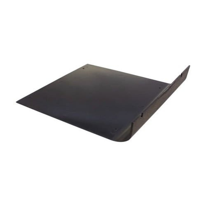 Battery Top Cover fits Case IH 7110 7120 7130 7140 7150 7210 7220 7230 7240 7250 8910 8920 8930 8940 8950 96656C1
