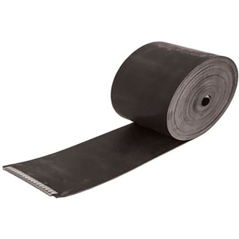 Belt - Flat Cotton Baler Wide fits John Deere 7760 CP690 CS690 AN373216 AKK23004