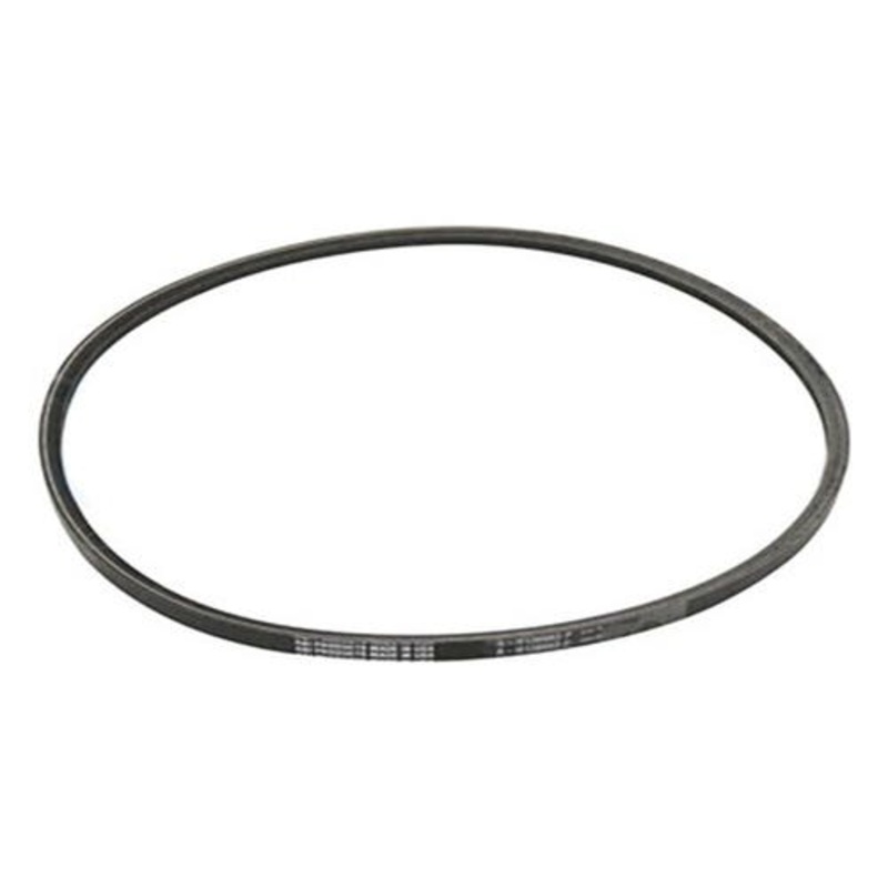 Belt - Stripper/Overshot Beater fits John Deere CTS CTSII S670 T550 T560 T660 T670 9650 9650 CTS 9660 CTS 9780 CTS H139963