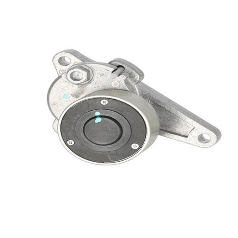 Belt Tensioner fits JCB 4CX 214 1400B 1550B 1600B 1700B 215 4CX 214 215 1400B 1550B 1600B 1700B 320/08657