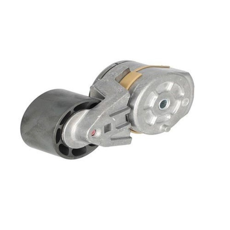 Belt Tensioner fits John Deere 3215 3220 3415 3420 3800 110 120 444H 540G 548G 640G 648G 740 3200 5410 5415 5420 5510 5520 6403 6603 7405 653E RE70536