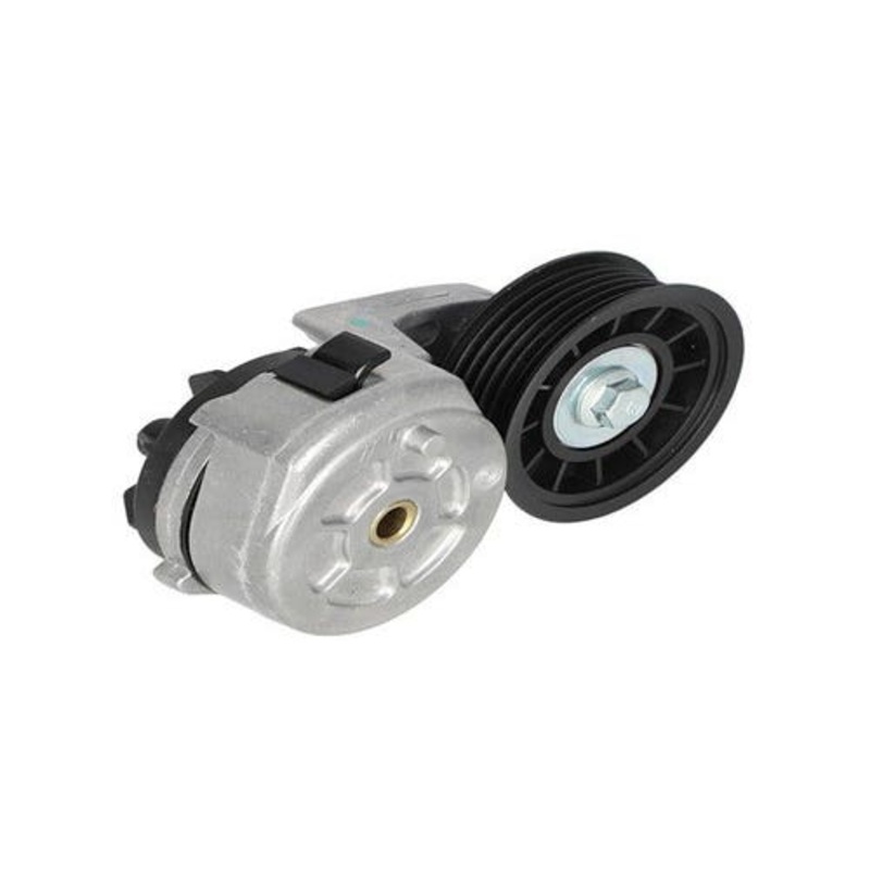 Belt Tensioner fits John Deere 9330 9430 9530 9530T 9630 9630T S660 S670 S760 S770 9360R 9370R RE243154