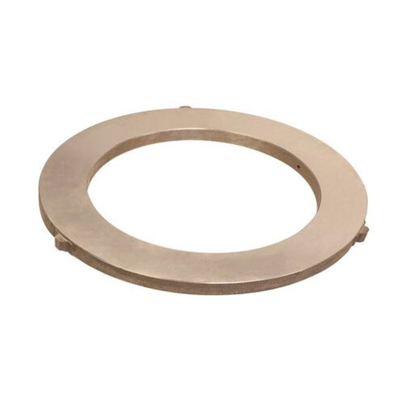 Brake Actuating Disc - 21.5mm fits John Deere 6400SP 6100 6200 6200L SE6100 SE6200 SE6300 SE6400 6300 6300L 6400 6400L 6500 6500L 6506 6600 L114091