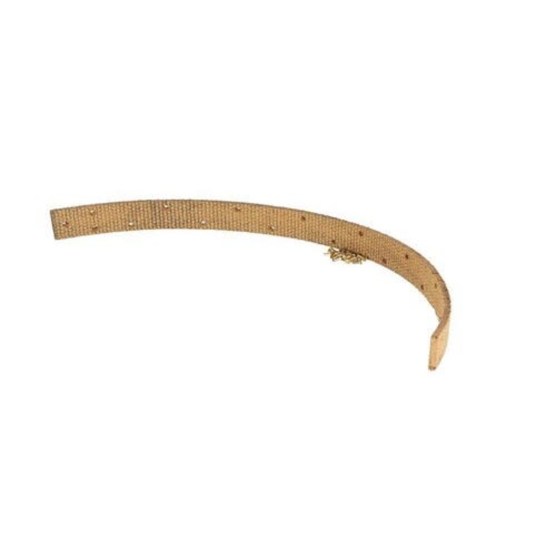 Brake Band Linings with Rivets fits Case 350 350B 500 520 310F 310 420C 310G 310C 310D 320 420B 420C 350 350B 500 420C 310G 310C 310D 320 420C R29906