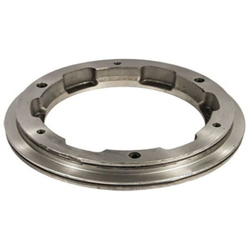 Brake Piston fits John Deere 6110 6120 6210 6215 6220 6310 6320 6320L 6405 6410 6415 6420 6420L 6605 6615 6715 7220 7320 6200 6300 6400 6500 L111978