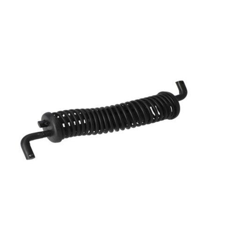 Brake Spring Asembly fits New Holland LS140 LS150 LS160 LS170 SL40B 86542360 86533974 87015309 86533969 86621399