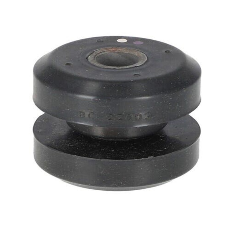 Cab / Transmission / Engine / Header Mount Isolator fits Case IH STX425 STX450 STX500 STX375 STX440 382235A1 fits New Holland 1900 L781 L784 632436