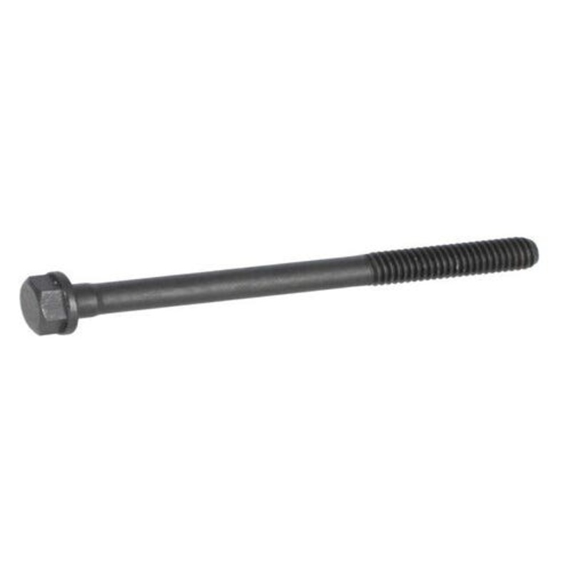 Cylinder Head Bolt fits John Deere 300D 310J 310K 310SJ 410J 6230 6320 6330 6420 6430 7220 7320 7330 7420 7520 7630 7720 7730 7820 7830 7930 R502511