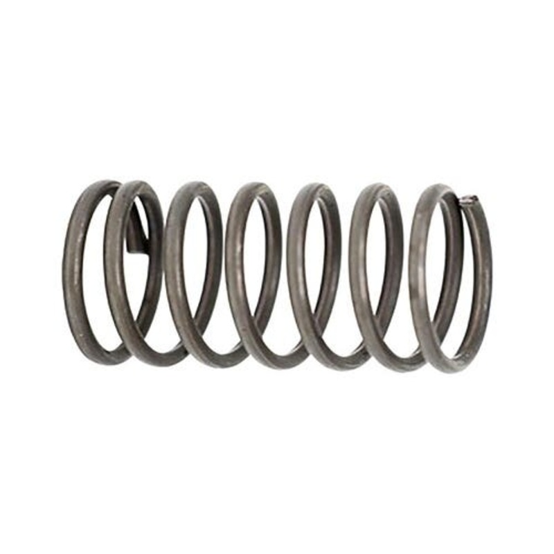 Depth Adjustment Spring fits John Deere DB60 DB66 DB80 DB90 1700 1710 1720 1730 1750 1755 1760 1760NT 1770 1770NT 1775NT 1780 1790 7200 7300 A90676