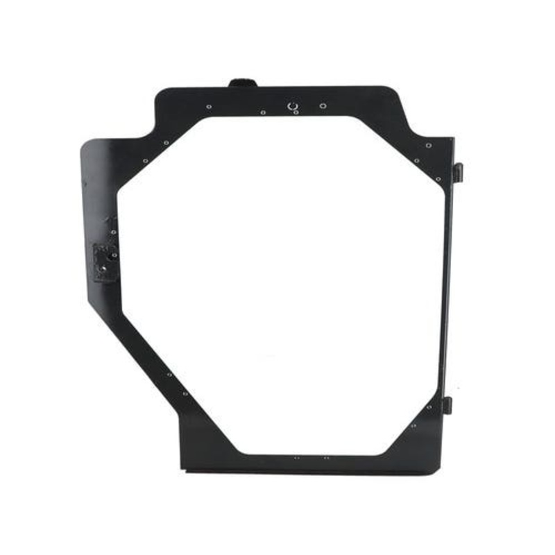 Door Frame fits New Holland C175 C185 C190 L160 L170 L175 L180 L185 L190 L565 L865 LS160 LS170 LS180 LS190 LT185B LX565 LX665 LX865 LX885 87656223