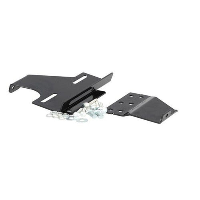 Door Kit Less Cylinder - Right Hand fits International Hydro 186 886 986 1086 1486 1586 3088 3288 3388 3588 3688 3788 5088 5288 5488 fits Case IH