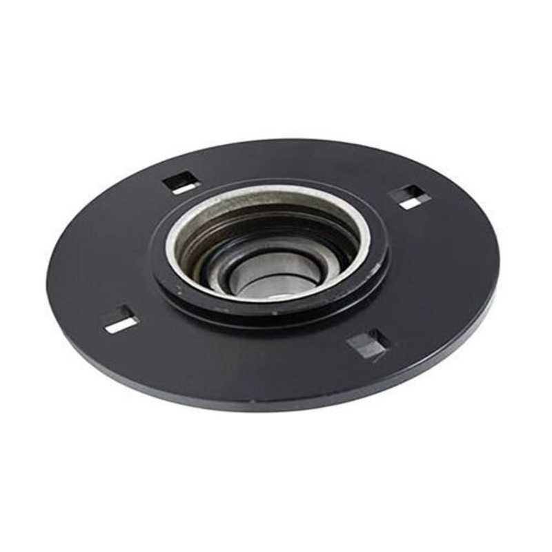 Drill Disc Hub Assembly fits John Deere 750 1560 1565 1590 1690 1835 1860 1890 1895 1990 AN281856