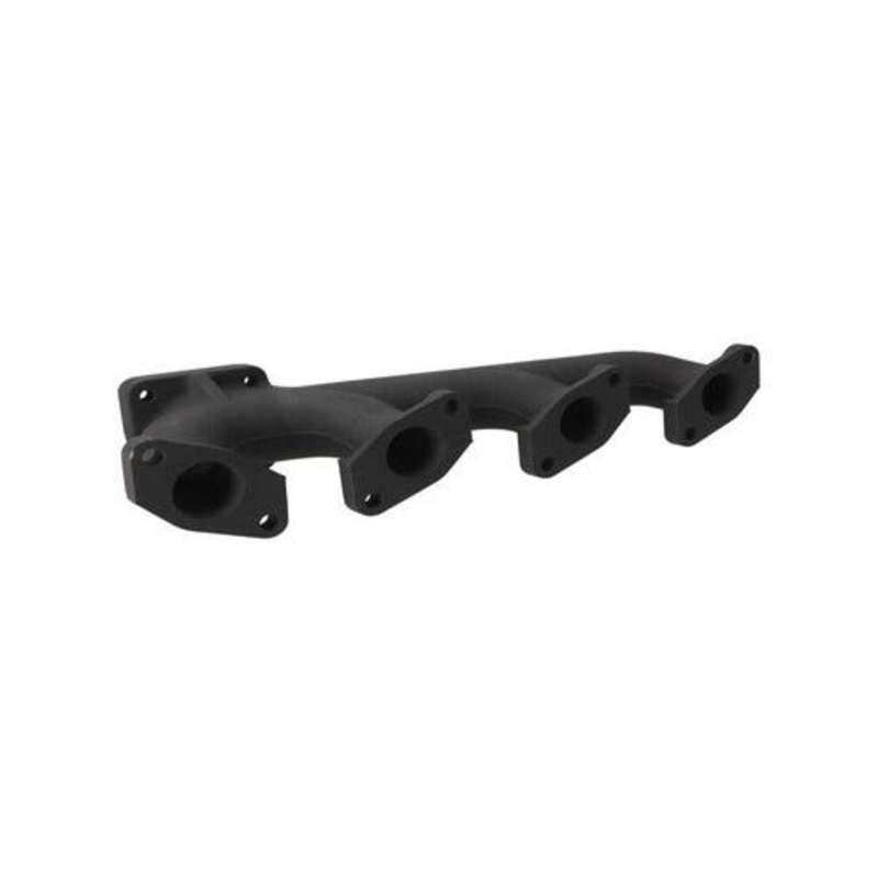 Exhaust Manifold fits Kubota L355 L345 V1501 V2203 L345 15416-12313 15416-12310 fits Bobcat S130 S150 S160 S175 S185 T140 751 753 763 773 7753 6651482