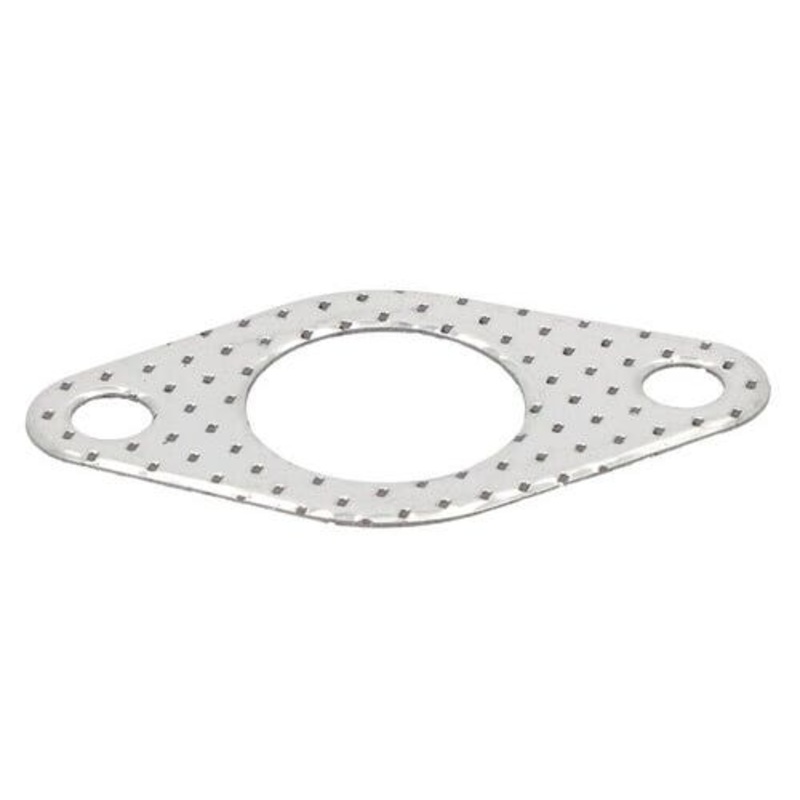 Exhaust Manifold Gasket fits Kubota L345 M4030 M5030 L345 L4350 L5450 M4030 M5030 15522-12350 fits Bobcat S130 S150 S160 S175 S185 753 763 773 6666781