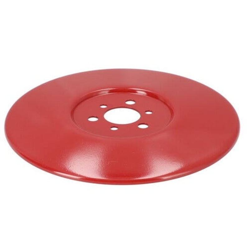 Fan Pulley - Cleaning fits Case IH 2366 2377 2388 2577 2588 5088 5130 5140 5150 6088 6130 6140 6150 7088 7130 7140 7150 9230 301141A2 48007763