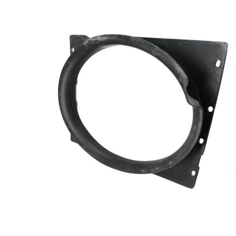 Fan Shroud fits Case 584E 585E 586E 480E 480ELL 480F 480FLL 580E 580SE 40XT 480ELL 1840 1845C 584E 585E 586E 480E 480F 480FLL 580E 580SE A171002