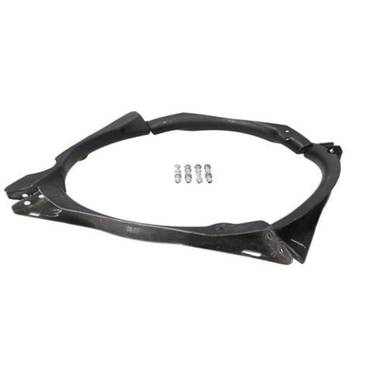 Fan Shroud fits Case 75XT 85XT 90XT 95XT 960 960 241140A2 241140A1 241140A3 241140A4