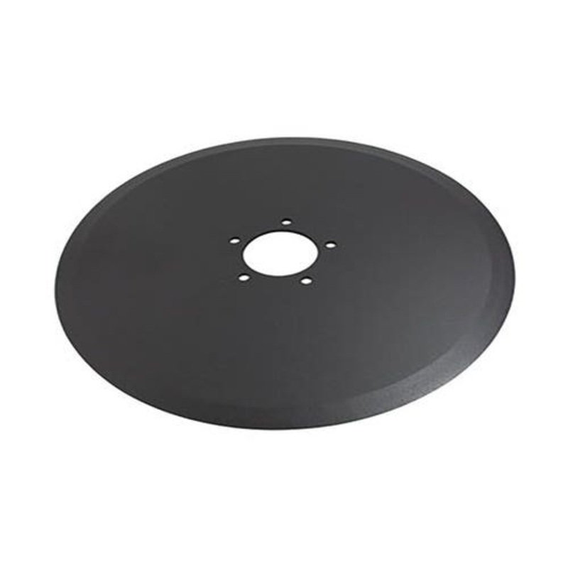 Fertilizer Opener Disc fits John Deere 1725 1750 1755 1760 1760NT 1765NT 1770 1770NT 1775 1775NT 1780 1785 1790 1795 7200 7240 A72358