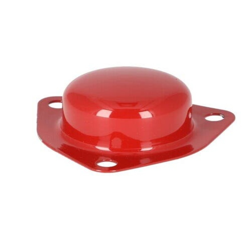 Front Wheel Hub Cap fits International Hydro 100 656 706 756 766 806 826 856 886 966 986 1066 1086 1466 1486 1566 1586 369859R1 fits Case IH 369859R1