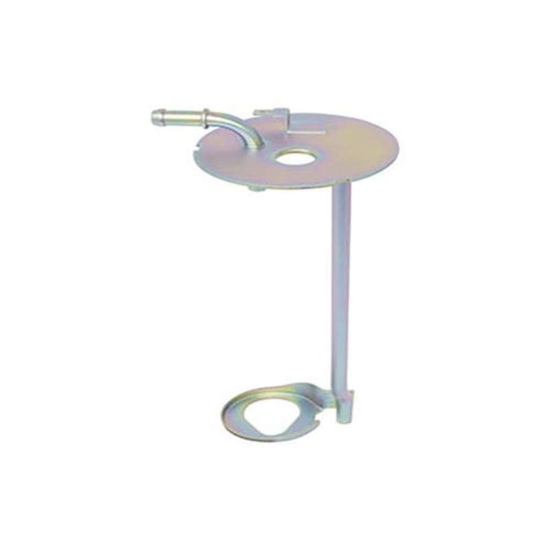 Fuel Pump Hanger fits John Deere Gator XUV 625i Gator XUV 825i Gator XUV 825i S4 AM148463