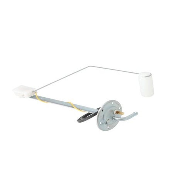 Fuel Sending Unit fits Case IH JX95 JX55 JX65 JX75 JX85 JX95 47637559 5095009 5097297 5094704