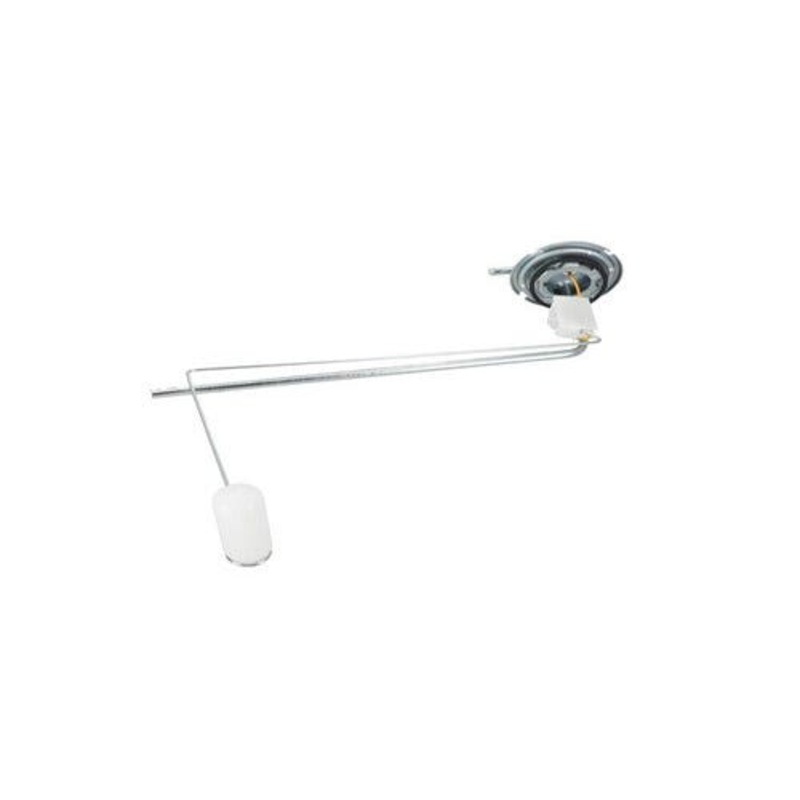 Fuel Sending Unit fits John Deere 2940 2950 2955 3055 3141 3255 3351 3641 3651 3040 3050 3140 3350 AL41315 AL33499