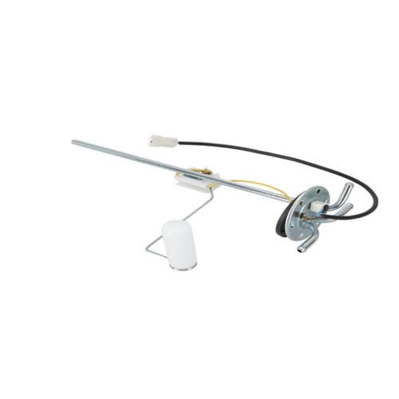 Fuel Sending Unit fits New Holland TD5020 TD5030 TD95D TD5050 TD60D TD70D TD75D TD90D TD95D 5089675 fits Case IH JX70 JX75 JX95 JX80 JX90 JX95 5096419