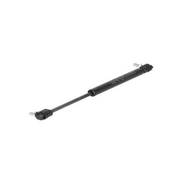 Gas Strut Spring Cylinder Door fits International Hydro 186 886 986 1086 1486 1586 3088 3288 3388 3588 3688 3788 5088 5288 5488 6388 fits Case IH
