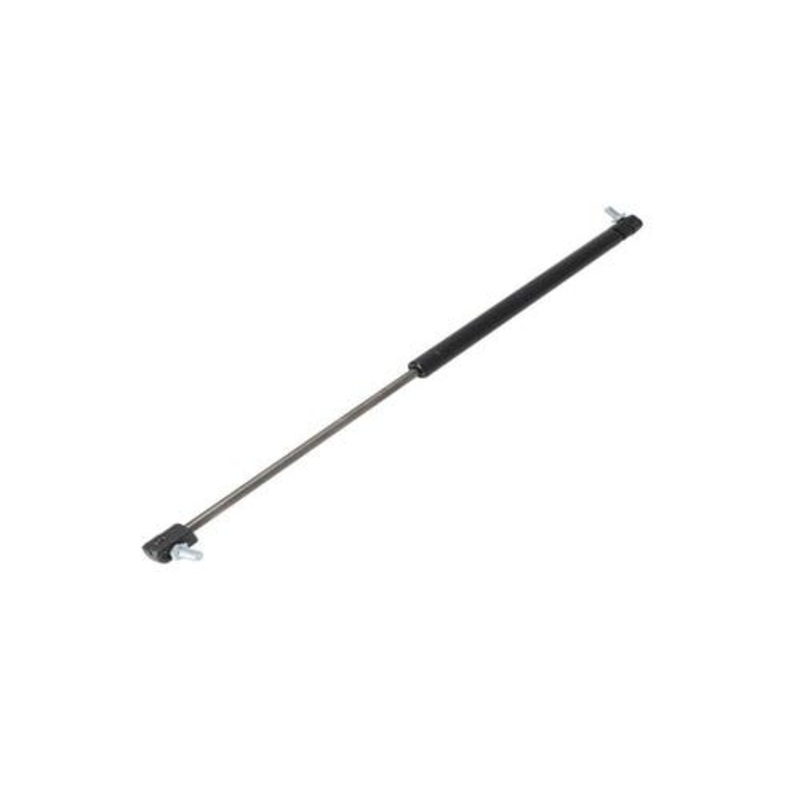 Gas Strut Spring Cylinder - Door / Window fits John Deere 1010E 1170E 1210E 1270E 1470E 1510E 6105M 6115M 6125M 6140M 6150M 6170M 1110E 1910E AL174356