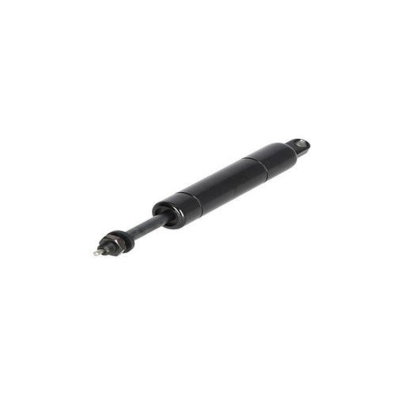 Gas Strut Spring Cylinder Tilt Steering Wheel fits John Deere 6110 6200 6210 6300 6310 6400 6405 6410 6500 6110 6200 6210 6300 6310 6400 6410 AL115780