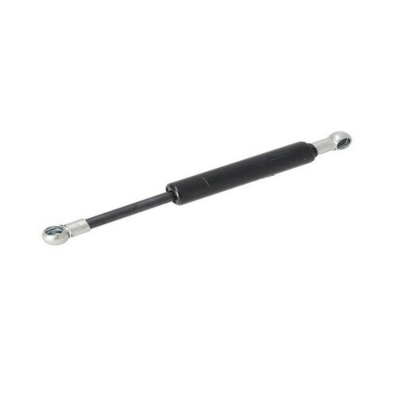Gas Strut Spring Cylinder - Window / Hood / Door / Seat fits John Deere 3033R 3038R 3039R 3320 3520 3720 4044R 4052R 4066R 4320 4520 4720 270 MIA10190
