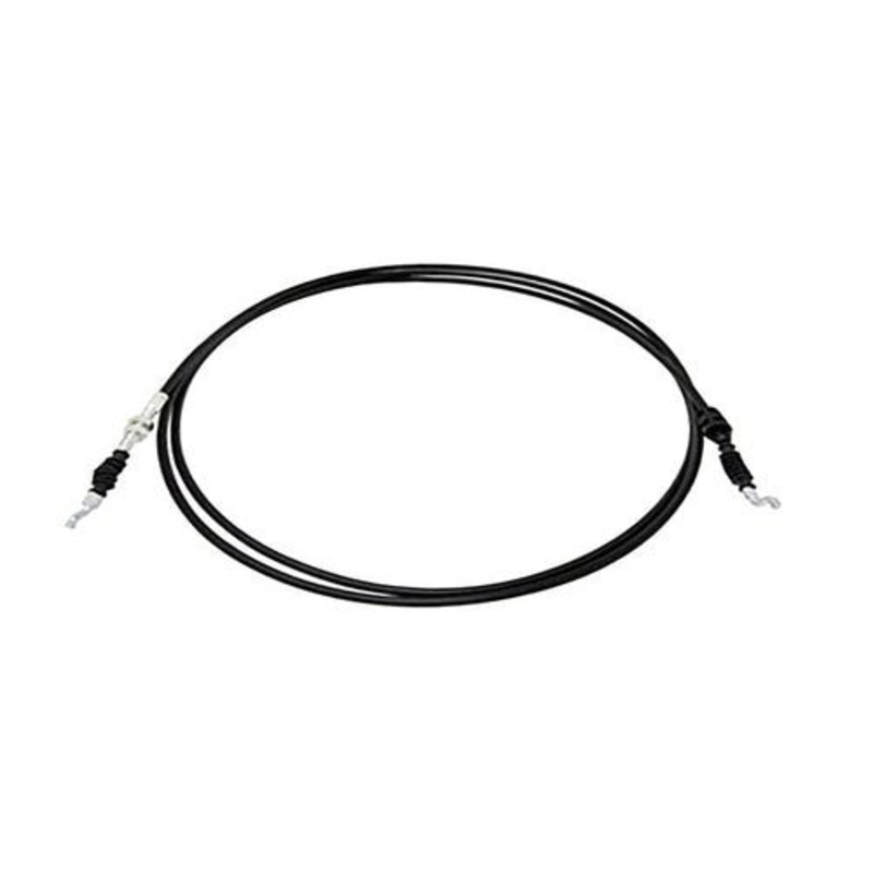 Gear Shift Cable fits John Deere Gator XUV 550 Gator XUV 550 S4 Gator XUV 560 S4 AM148260