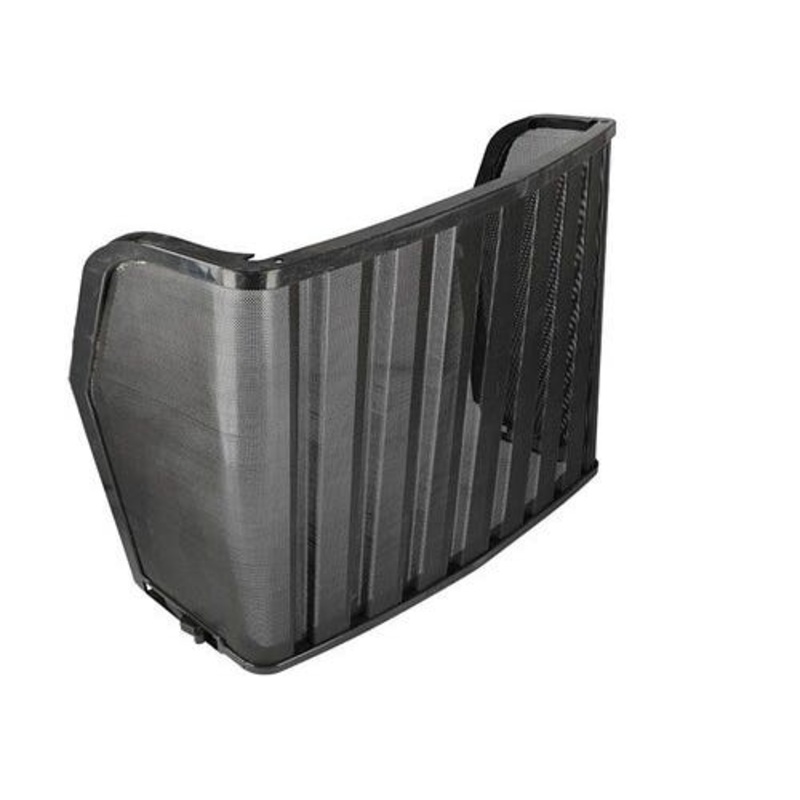 Grille fits John Deere 8100 8100T 8110 8110T 8200 8200T 8210 8210T 8300 8300T 8310 8310T 8400 8400T 8410 8410T RE58883