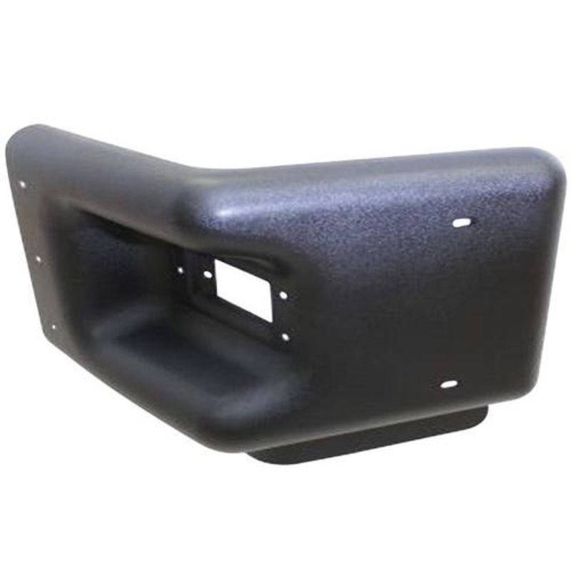 Hydraulic Filter Cover fits Case IH 7210 7220 7230 7240 7250 8910 8920 8930 8940 8950 7110 7120 7130 7140 7150 1348227C1
