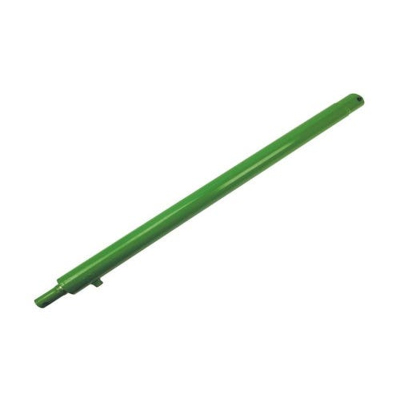 Hydraulic Gate Cylinder fits John Deere 385 435 466 468 535 566 467 567 435 AH213991 AE57401 AHC10866