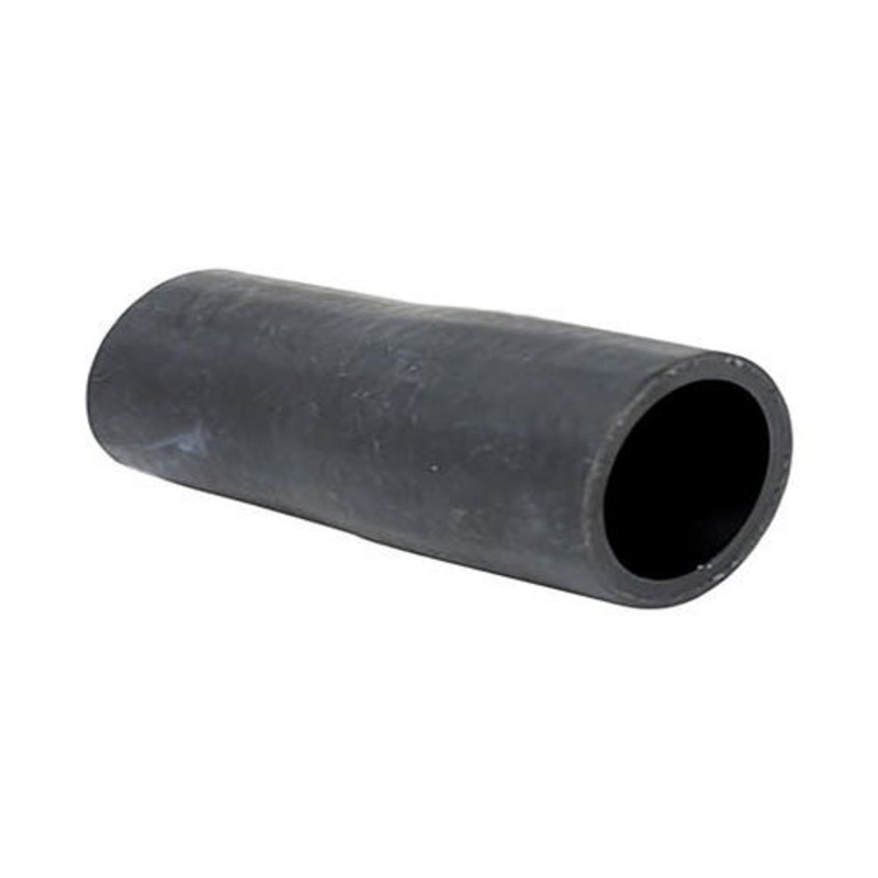 Hydraulic Hose fits New Holland TD60D TD70D TD75D TD80D TD90D TD95D TT55 TT75 Workmaster 55 5118862 fits Case IH JX90 JX95 5118862 fits FIAT 5118862